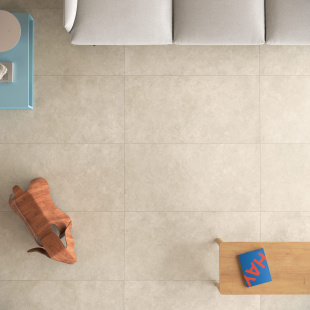 Керамогранит Coliseum Gres Тиволи Уайт мозаика арт. 610110001481 (30x30)